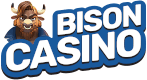 Bison Casino